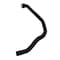 Crp Products Bmw X5 00-03 V8 4.4L Heater Hose, Chh0180P CHH0180P - alternate 6